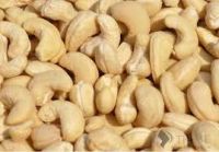 cashew nuts