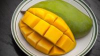 Fresh Mangos for sale