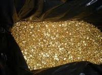 Rough Diamonds , gold and  other precious tones for sale .