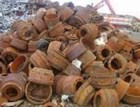 Factory supplier cast iron scrap for sale prices