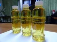 wholesale refined palm oil for sale