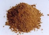 Sell Fish Meal, Bone Meal, Chicken Feed