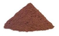 Cocoa Powder