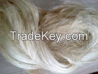 NITURAL SISAL FIBER