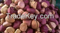 SGS Certified Raw Bitter Kola Kola nuts Garcinia kola for sale