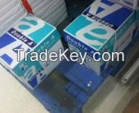 Double A4 Copy Paper