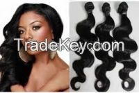 BRAZILIAN AND INDIAN HAIR FOR SALE AT GOOD PRICE