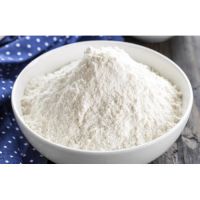 Modified Tapioca Starch