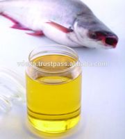 Fish Oil