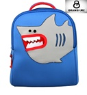 OEM ODM backpack school, kids' cooler bag, lunch bags, wholesale picnic bags