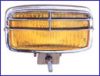 Sell Fog and Driving lamp