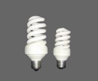 sell energy saving lamps