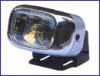 Sell Fog and Driving lamp(halogen lamp)