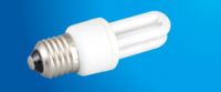 Sell energy saving lamps--2u
