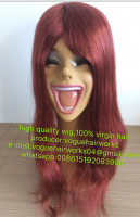 sell lace wig