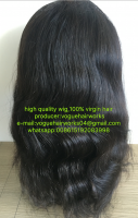 sell lace wig