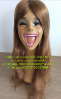 sell lace wig