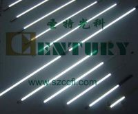 Sell high quality, brightness ccfl lamp tube