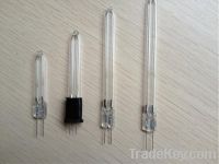 Sell UV lamp