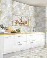 Wall Tiles, Vitrified For Sells