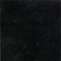 Sell Shanxi Black granite