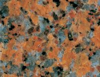 granite wall tile