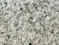 laminated granite panel