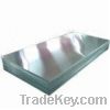 Sell Aluminium coil for al-composited-panel