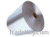 Sell Aluminum Coil For Roofing Material