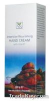 Intensive Nourishing Hand Cream with Vital ET