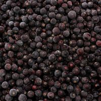 IQF Blackcurrant on sale, 30% discount