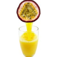 Passion Fruit - Juice Concentrate on sale, 30% Discount