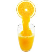 Orange - Juice Concentrate on sale, 30% Discount