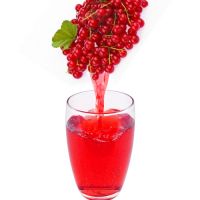 Strawberry - Fruit Juice Concentrate on sale, 30% Discount