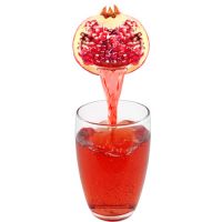Pomegranate - Fruit Juice Concentrate on sale, 30% Discount