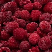IQF Raspberry, Raspberry puree, Raspberry Concentrate on sale, 30% discount