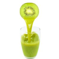 Kiwi Fruit juice concentrate on sale, 30% discount