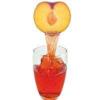 Peach - Fruit Juice Concentrate on sale, 30% Discount