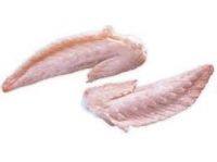 Fresh/Frozen Chicken Wing Tip from Brazil on sale 30% Discount