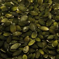 Dried Pumpkin Seeds (Seed AAA, AA) on sale. 30% Discount on sale now