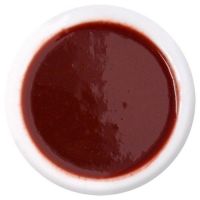 Cherry Puree (Sweet / Sour) on sale, 30% discount