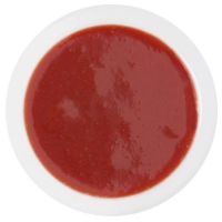 Strawberry Puree on sale, 30% discount