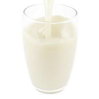 Coconut Milk on sale, 30% discount