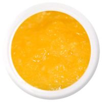 Passionfruit Puree on sale, 30% discount