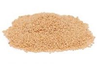 Organic Dried Grains for sale (Corn, farro, millet, sorghum, Quinoa, Rye, Amaranth, Barley) now available on sale, 30% discount