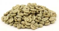 Green Coffee Beans now available on sale, 30% Discount