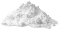 Tapioca Flour now available on sale, 30% discount