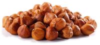 Hazelnut (in - shell and without shell) now available for sale