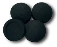 Best Quality Charcoal Tablets on Sale 30% Discount