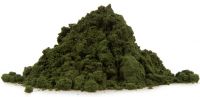 Spirulina and Organic Spirulina Powder now available. 30% Discount